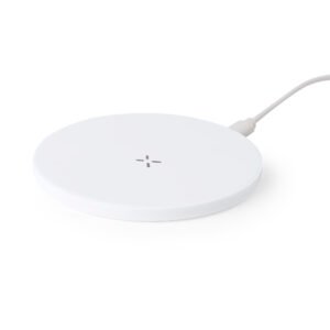 Cargador Kambel RCS - Imagen 2