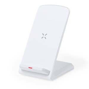 Cargador Tayil RCS - Imagen 3
