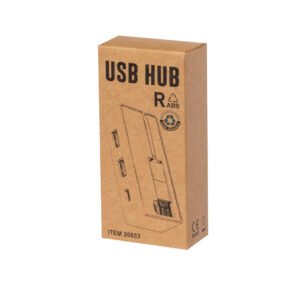 Puerto USB Nofler RCS - Imagen 8
