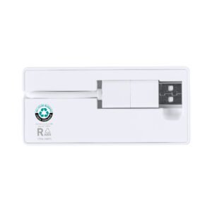 Puerto USB Nofler RCS - Imagen 5