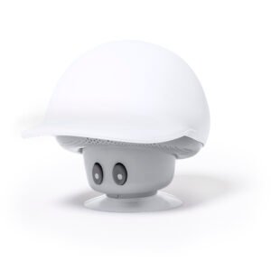 Altavoz Heston - Imagen 3