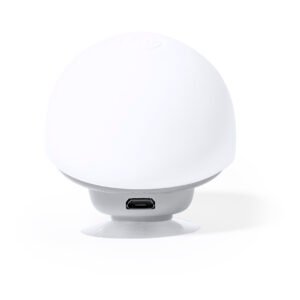 Altavoz Heston - Imagen 4