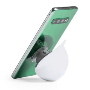Altavoz Heston - Imagen 5