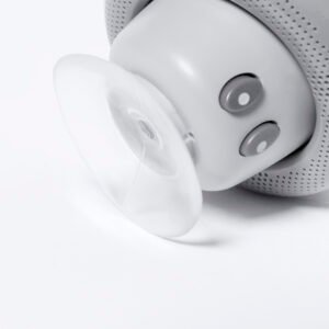 Altavoz Heston - Imagen 6