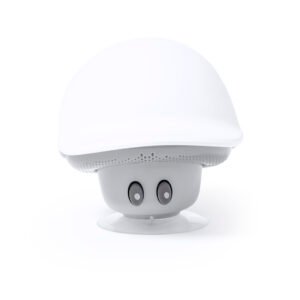 Altavoz Heston - Imagen 2