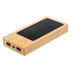 Power Bank Molden - Imagen 3