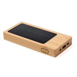 Power Bank Molden - Imagen 4