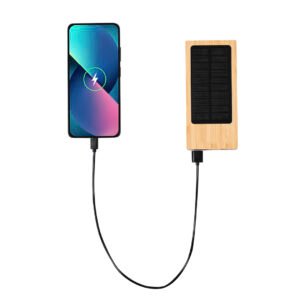 Power Bank Molden - Imagen 5