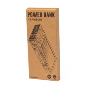 Power Bank Molden - Imagen 6