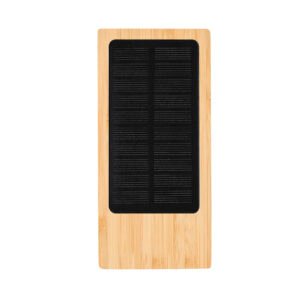Power Bank Molden - Imagen 2