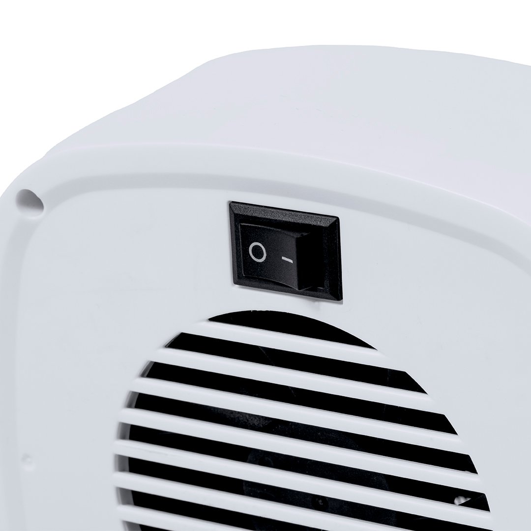 Mini Calefactor Durden - Imagen 3