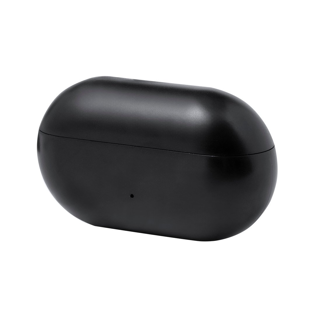 Auriculares Clip Gemston - Imagen 2