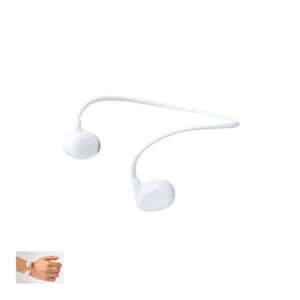 Auriculares Pulsex