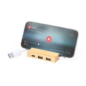 Puerto USB Cirzo - Imagen 3