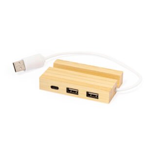 Puerto USB Cirzo - Imagen 2