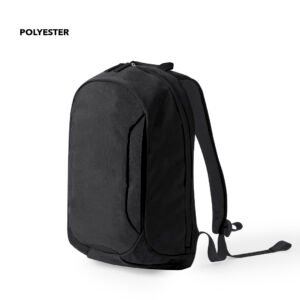 Mochila Baggel