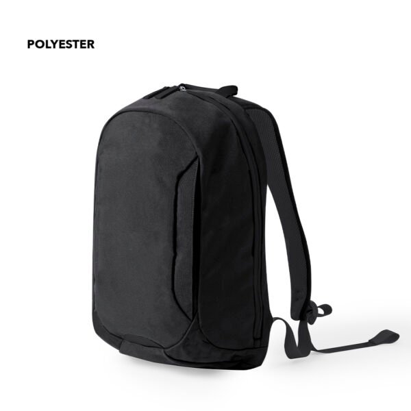 Mochila Baggel
