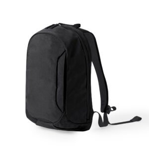 Mochila Baggel - Imagen 2