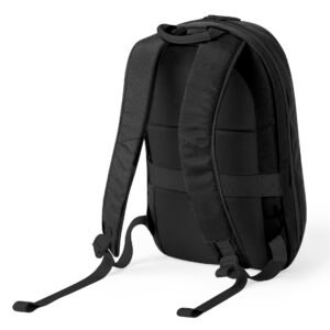 Mochila Baggel - Imagen 3