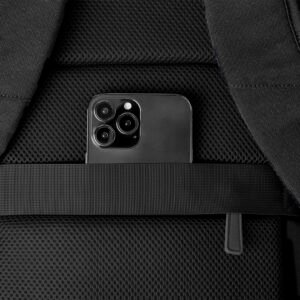 Mochila Baggel - Imagen 4