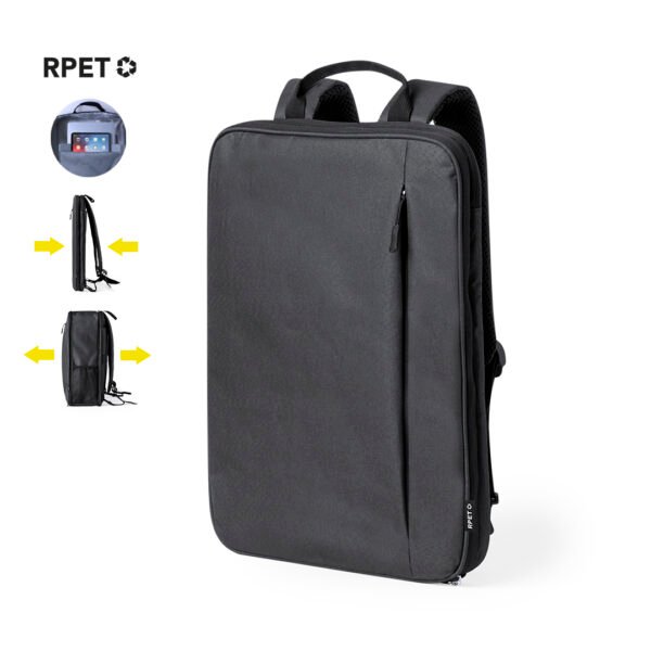 Mochila Weiter
