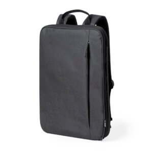 Mochila Weiter - Imagen 2