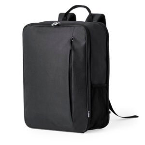 Mochila Weiter - Imagen 3