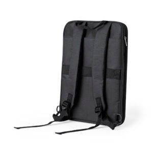 Mochila Weiter - Imagen 4
