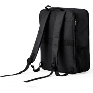 Mochila Weiter - Imagen 5