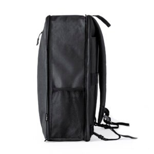 Mochila Weiter - Imagen 7