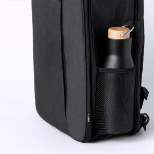 Mochila Weiter - Imagen 8