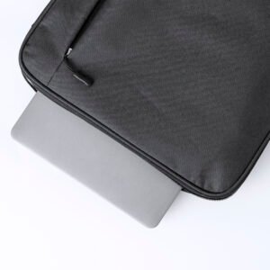 Mochila Weiter - Imagen 9