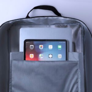 Mochila Weiter - Imagen 10