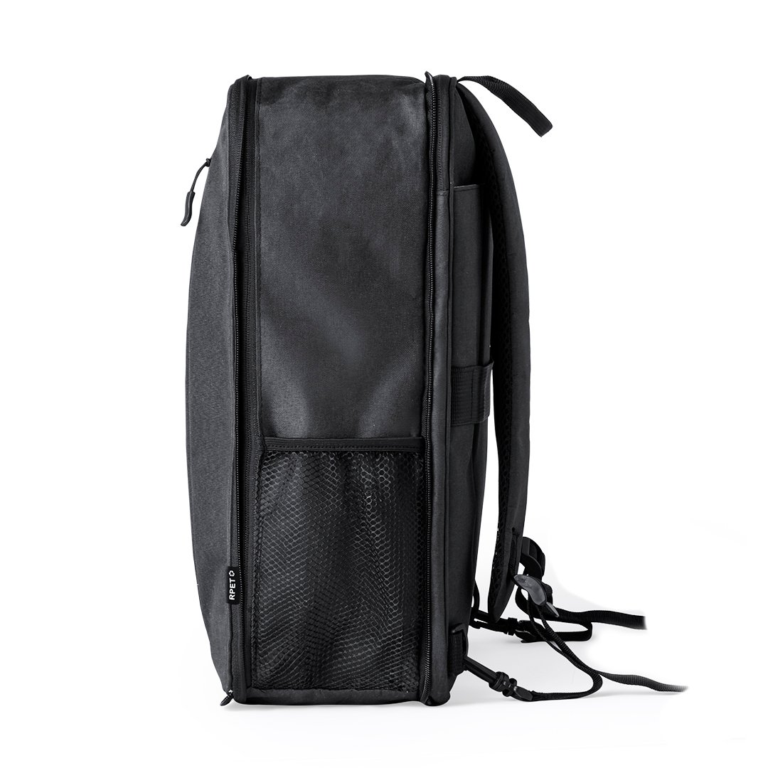 Mochila Weiter - Imagen 4