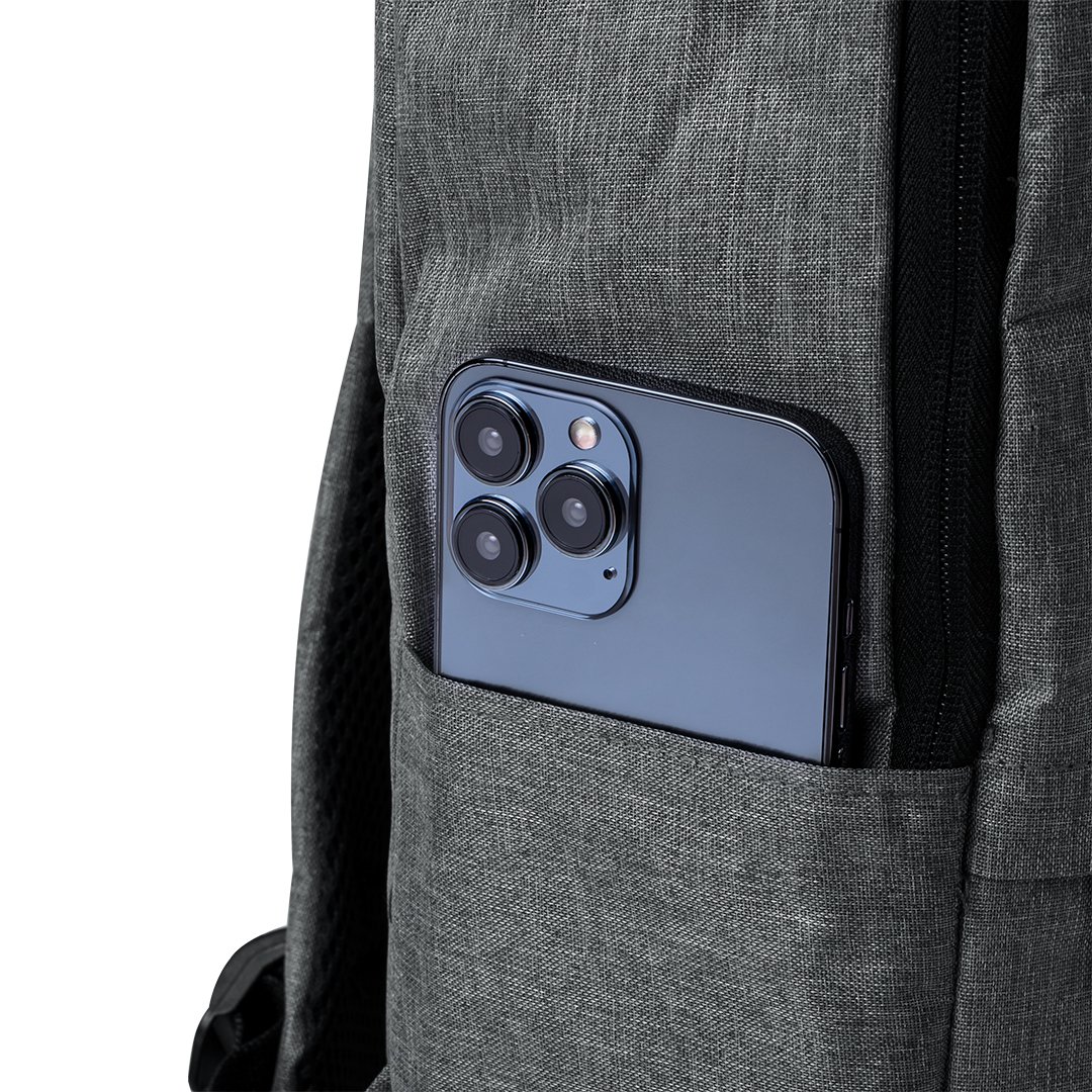 Mochila Ingria - Imagen 4