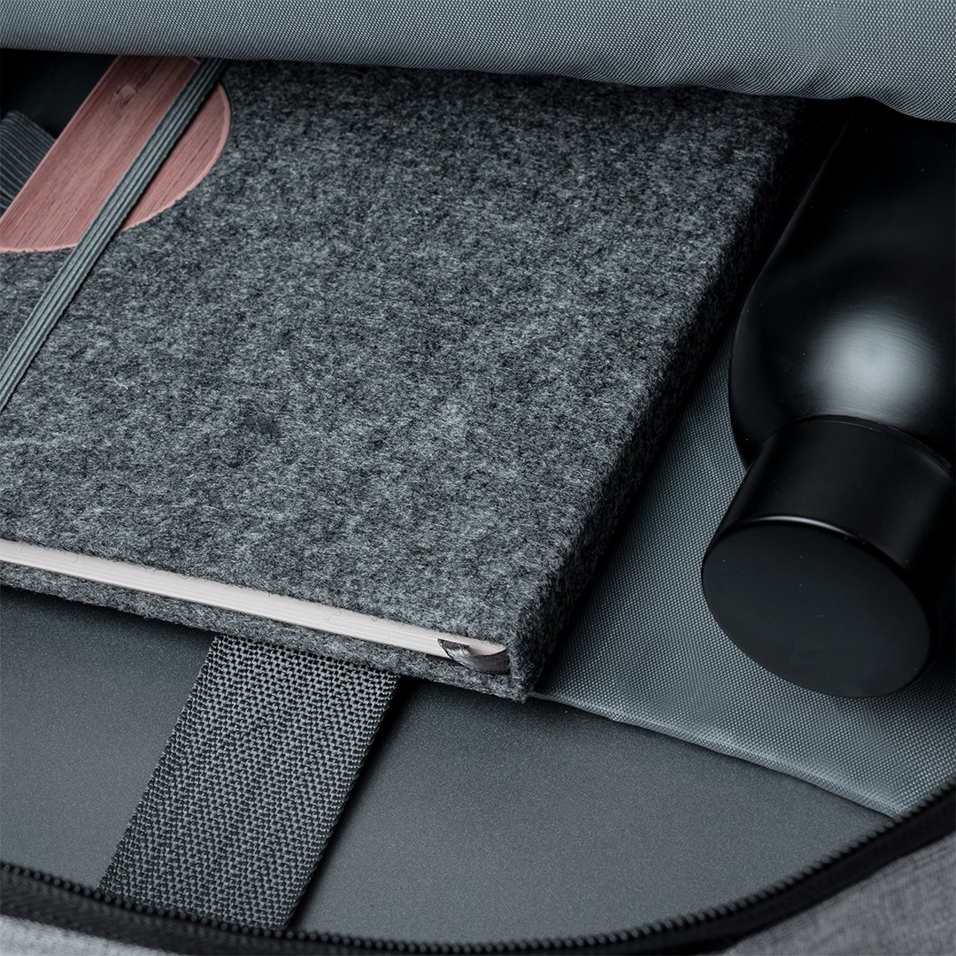 Mochila Ingria - Imagen 3