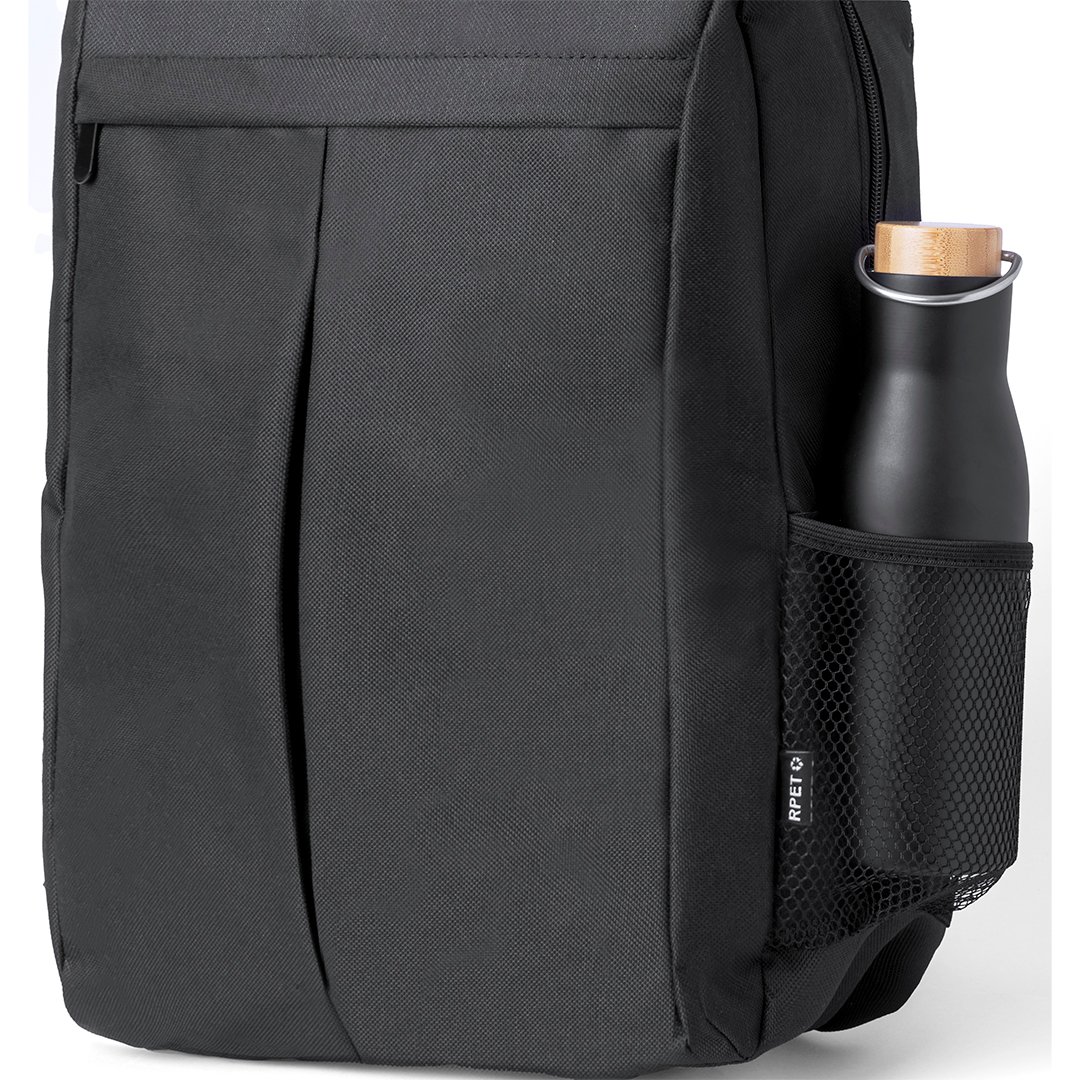 Mochila Amurax - Imagen 4