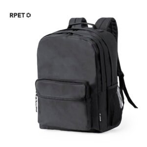 Mochila Bogart
