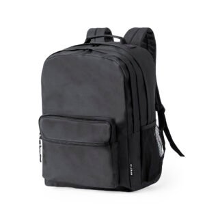 Mochila Bogart - Imagen 2