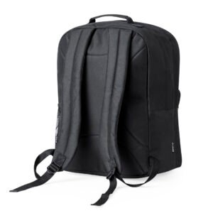 Mochila Bogart - Imagen 3