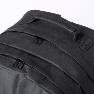 Mochila Bogart - Imagen 4
