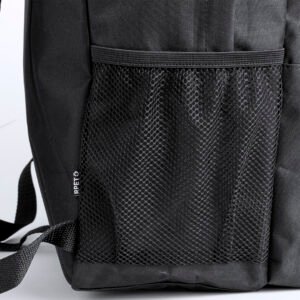 Mochila Bogart - Imagen 5