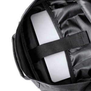 Mochila Bogart - Imagen 6