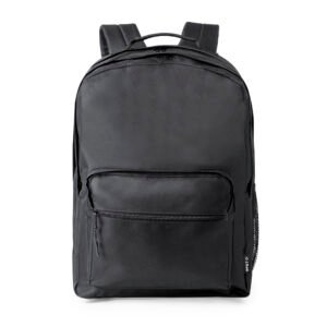 Mochila Bogart - Imagen 8
