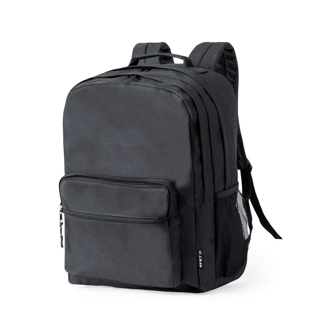 Mochila Bogart - Imagen 7