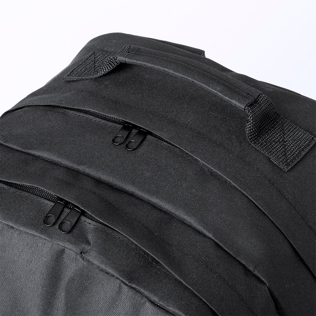 Mochila Bogart - Imagen 5