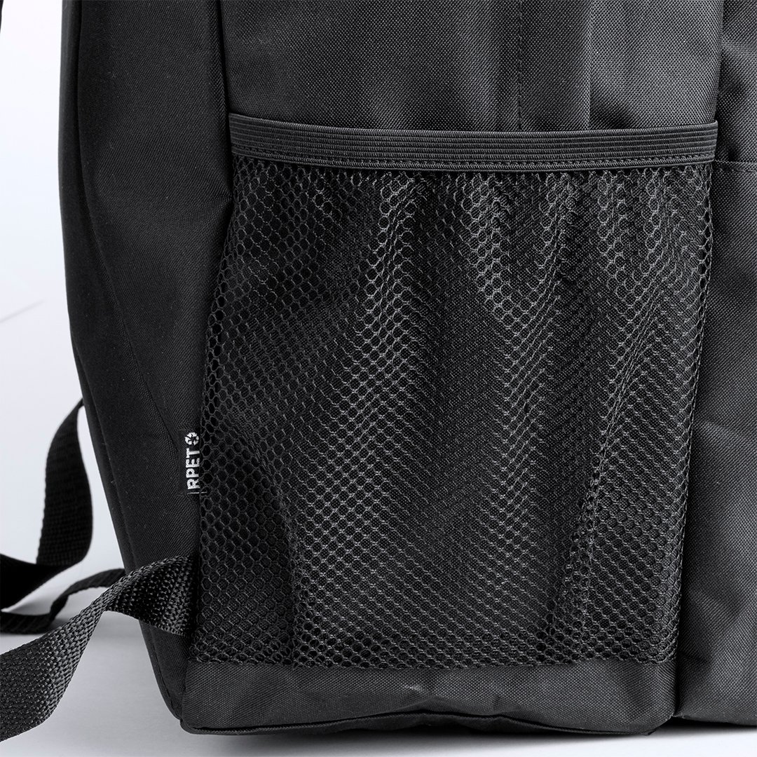 Mochila Bogart - Imagen 4