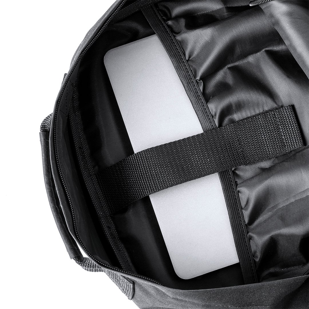 Mochila Bogart - Imagen 3