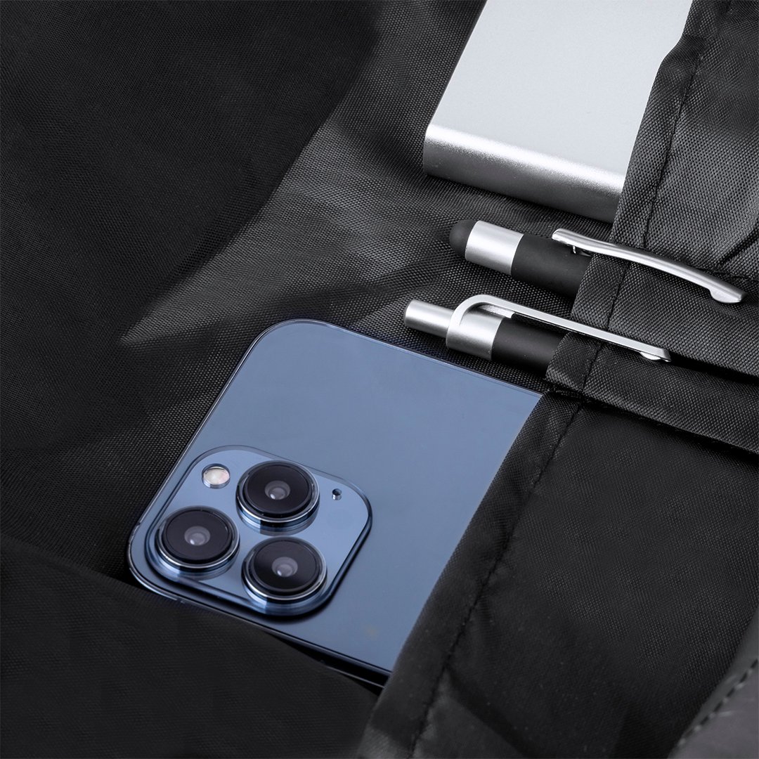 Mochila Bogart - Imagen 2