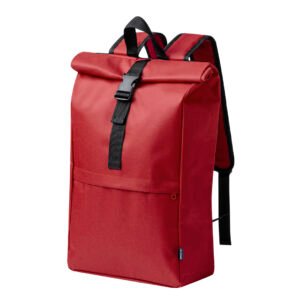 Mochila Vaega - Imagen 7